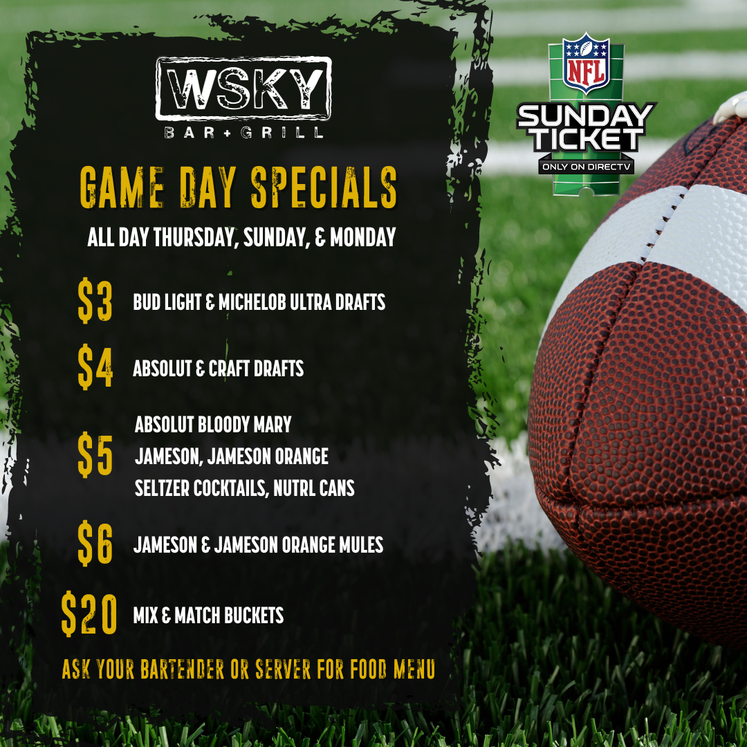 game-day-specials-wsky-bar-grill