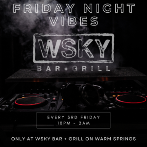 football – WSKY Bar + Grill