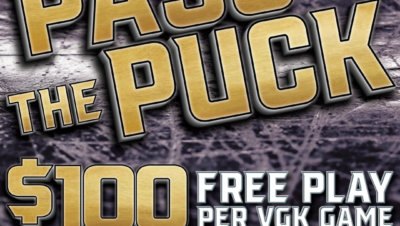 100s Free To Play Games!